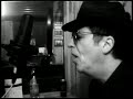 THE LAST ROCK N ROLL BAND: Folsom Prison Blues