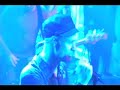 Live from The Phoenix:Thirty-Eight Years Old