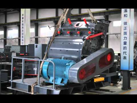 bauxite - Bauxite beneficiation,bauxite processing plant,bauxite mining:http://solution.mineralsprocessingplant.com/ Bauxite Processing Equipment,Bauxite Crushing Plan...