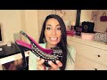 Click here to watch this video High Heels, Plateau & Schuhe für EUCH + Große VERLOSUNG!!