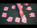 Ver Video