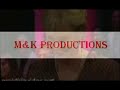 slowed-down-fast-rapper-previous-record.html