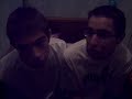 Erwan et Valou Erwan et Valou