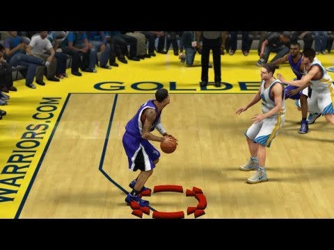 how to troubleshoot nba 2k14