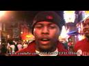 A RAP FOR YOUTUB A RAP FOR YOUTUB