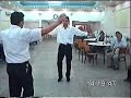 Tosya D�?�n - Zafer_Faruk ?kilisi