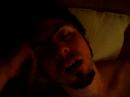 Figur�tico - momento bodesco - 1