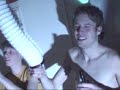Knijpkat Disco (Music by: The Knife - We Share Our Mother\