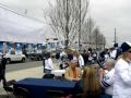 Tailgate Party