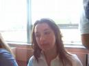 Ludden Lunch Time II