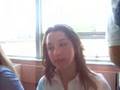 Ludden Lunch Time II