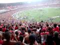 MAIOR ESPETÁCULO DA TERRA - Maracanã, 06 de dezembro de 2009.