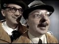 Alles Gute - Jak ?li do sv?ta Alles Gute - Jak ?li do sv?ta
