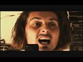 HRAM - Mi Rokamo Dalje