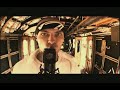 HRAM - Mi Rokamo Dalje