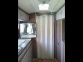 Beautifully Renovated Airstream Overlander