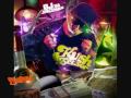 OJ Da Juiceman- The Mover + Woo (Sex Music) + Juice Man