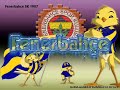 Gen� FenerBah�eli