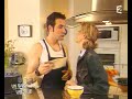 Un gars, une fille - Best of bricolage Un gars, une fille - Best of bricolage