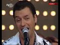 tayfun duygulu a�elya\