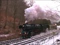 41 1144 in Gehlberg 41 1144 in Gehlberg