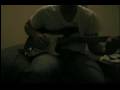 Over the Hills and Far Away (Cover)