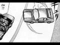 Kusatta  Kyoushi no Houteishiki Vol. 2 CH. 8 P-2