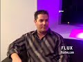 Bryan Gallinger Interview @ Aura :Portland