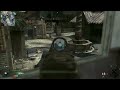 Click here to watch this video Black Ops! Monday Madness Ep. 8 - At The Zoo!