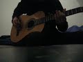 Kyuss-Space-Cadet-ac
