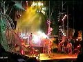 Tarzan Rocks part 1 of 3