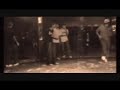 Celcom Shuffle Dance Commercial Break Celcom Shuffle Dance Commercial Break