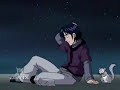Will + Matt \"Into the Night\" W.I.T.C.H.