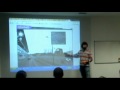 Chewy Trewhella: Social and real-time web - part 2