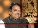 New legal strategy by govt against Raj New legal strategy by govt against Raj