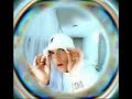 Eminem Im Just Marshall Mathers