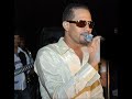 RAULIN RODRIGUEZ - TE PERDONE - 2011