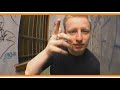 MontanaMax KeinBock_16-9 MontanaMax KeinBock_16-9