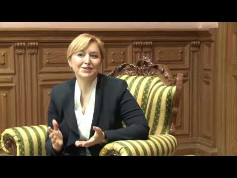 Глава государства провел встречу с назначенным Послом в Швейцарии