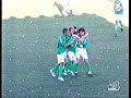 J27: Guijuelo - Palencia