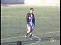 J27: Guijuelo - Palencia