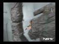 tomb-raider-legend-croft-manor-gym.html