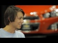 Click here to watch this video Street League Firsts Interview with Sean Malto presented by Chevy Sonic