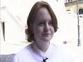 scientology-mark-bunker-talks-to-tanya-about-the-cult-24.html