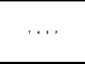 T  H  S  F