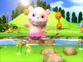 videos de Pansy Panda2 Pitch