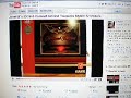 Go sub and Enter in JDewitt9's 500 Sub Contest!!