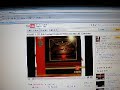 Go sub and Enter in JDewitt9's 500 Sub Contest!!