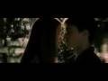 videos de BRAND NEW HALF BLOOD PRINCE TRAILER