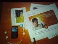 AT&T Surface walkthrough AT&T Surface walkthrough
